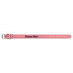 Pink color variant