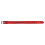 Red color variant