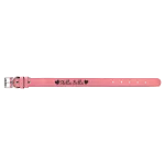 Pink color variant