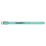 Teal color variant