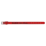 Red color variant