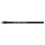 Black color variant