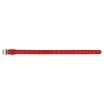 Red color variant