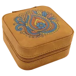 Light Brown color variant