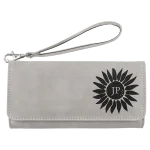 Light Gray color variant